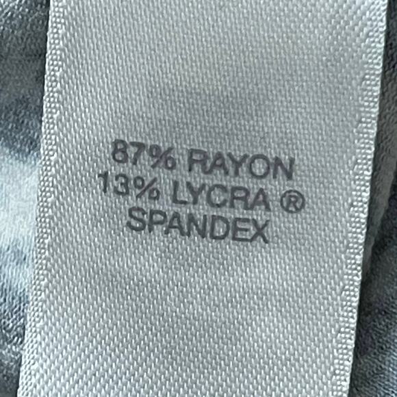 J.Jill Smooth-Fit Wearever Minimalist Pencil Skirt S Womens Capsule Cleanfit - Picture 9 of 9